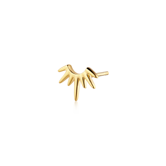 Alura Copenhagen - Alura Copenhagen Venus Earstud 04