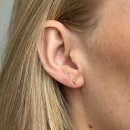 Alura Copenhagen - Alura Copenhagen Venus Earstud 05 Alura Copenhagen - Alura Copenhagen Venus Earstud 05