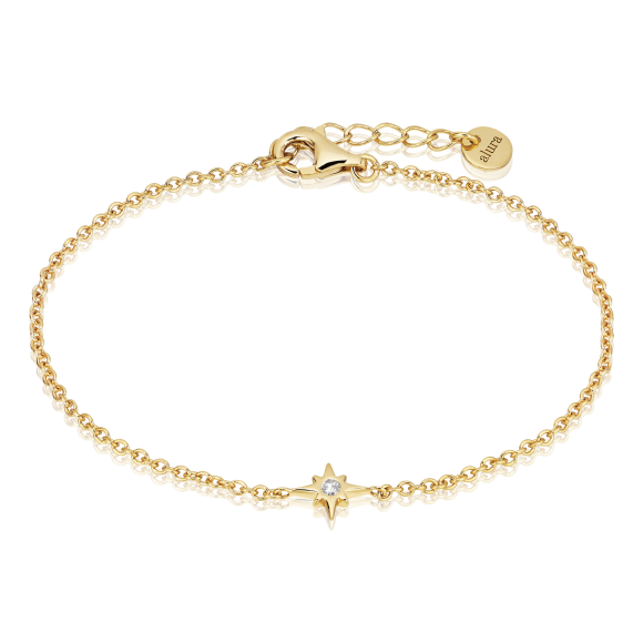 Alura Copenhagen - Alura Copenhagen Venus Bracelet 07
