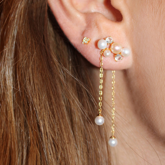 Alura Copenhagen - Alura Copenhagen Gaia Earstud 01