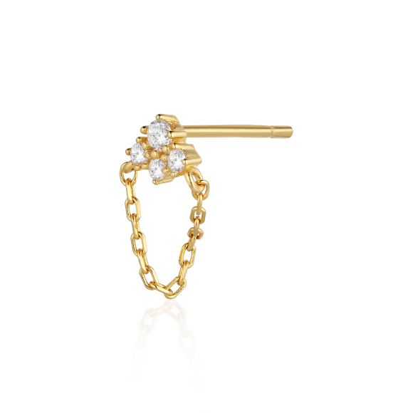 Alura Copenhagen - Alura Copenhagen Gaia Earstud 02