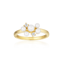 Alura Copenhagen - Alura Copenhagen Eclipse Ring 04 Alura Copenhagen - Alura Copenhagen Eclipse Ring 04