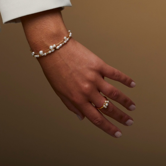 Alura Copenhagen - Alura Copenhagen Eclipse Ring 04