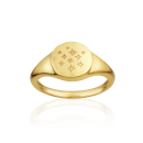 Alura Copenhagen - Alura Copenhagen Venus Ring 02