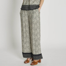 PBO - Pbo Kono Buks PBO - Pbo Kono Buks