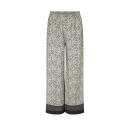 PBO - Pbo Kono Buks PBO - Pbo Kono Buks