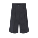 PBO - Pbo Koopa Shorts PBO - Pbo Koopa Shorts