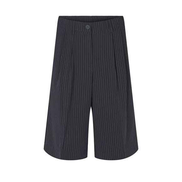 PBO - Pbo Koopa Shorts