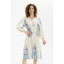 InFront - Infront Penelope Kjole