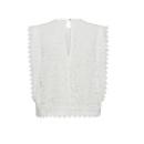 Co'couture - Co'couture LanaCC Lace Top Co'couture - Co'couture LanaCC Lace Top