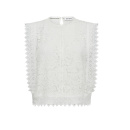 Co'couture - Co'couture LanaCC Lace Top Co'couture - Co'couture LanaCC Lace Top