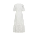 Co'couture - Co'couture Naya Anglaise Kjole