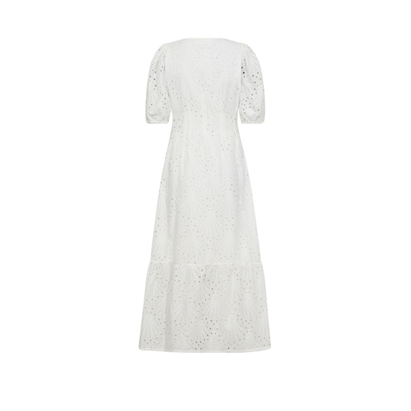 Co'couture - Co'couture Naya Anglaise Kjole