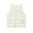 Gustav - Gustav Alisha Top Gustav - Gustav Alisha Top