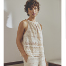 Gustav - Gustav Alisha Top Gustav - Gustav Alisha Top