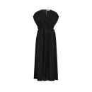 Haute L´amitie - Haute L'amitie Hl10141 Kjole