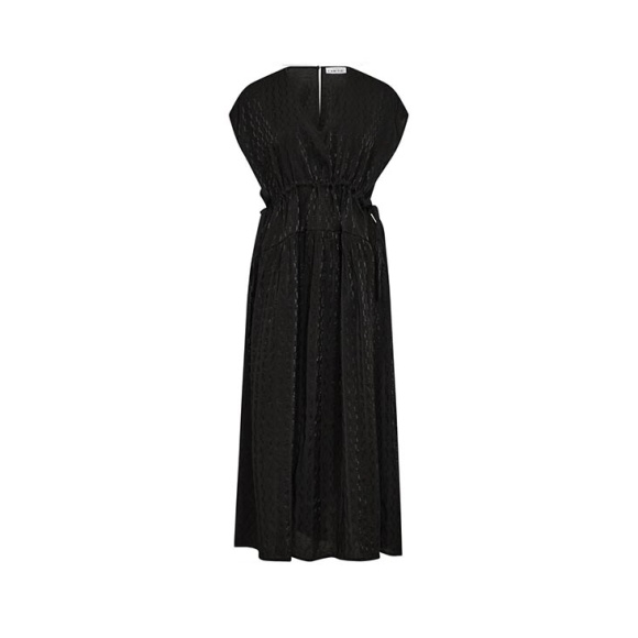 Haute L´amitie - Haute L'amitie Hl10141 Kjole