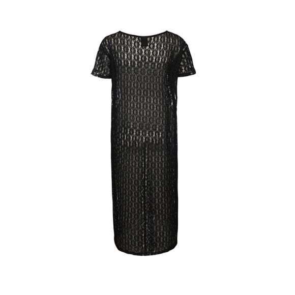 Luxzuz  - Luxzuz Aimala Kjole