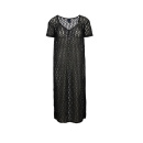 Luxzuz - Luxzuz Aimala Kjole Luxzuz - Luxzuz Aimala Kjole