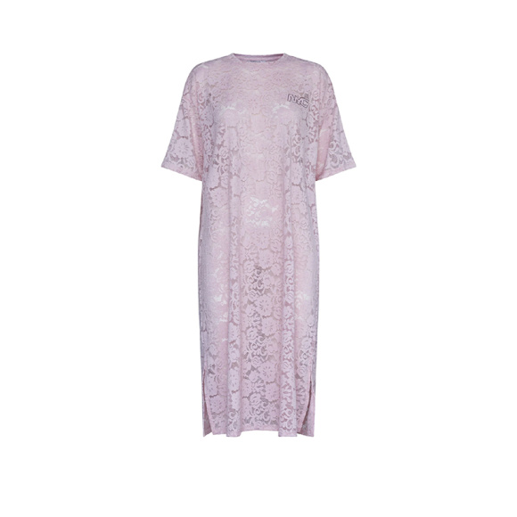 love&divine - Love & Divine Love1350 Kjole