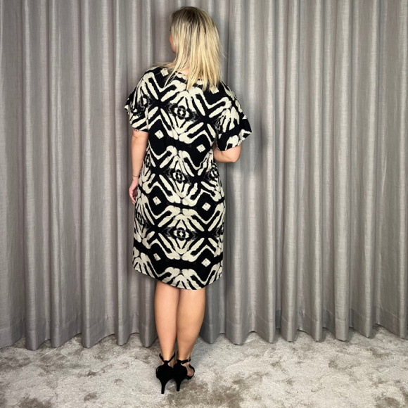 InFront - Infront Olli Kjole