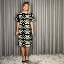 InFront - Infront Olli Kjole