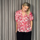 love&divine - Love & Divine love1336 Bluse