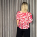 love&divine - Love & Divine love1336 Bluse