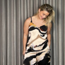 love&divine - Love & Divine Love1163 Top