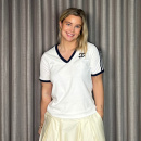 Co'couture - Co'couture Edge T-shirt