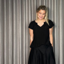 Co'couture - Co'couture Sunrise Top Co'couture - Co'couture Sunrise Top