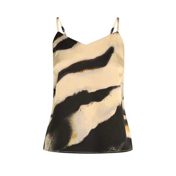 love&divine - Love & Divine Love1163 Top