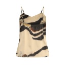 love&divine - Love & Divine Love1163 Top