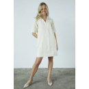 Sisters Point - Sisters Point Inusa-tunic Kjole