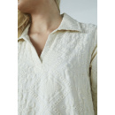 Sisters Point - Sisters Point Inusa-tunic Kjole