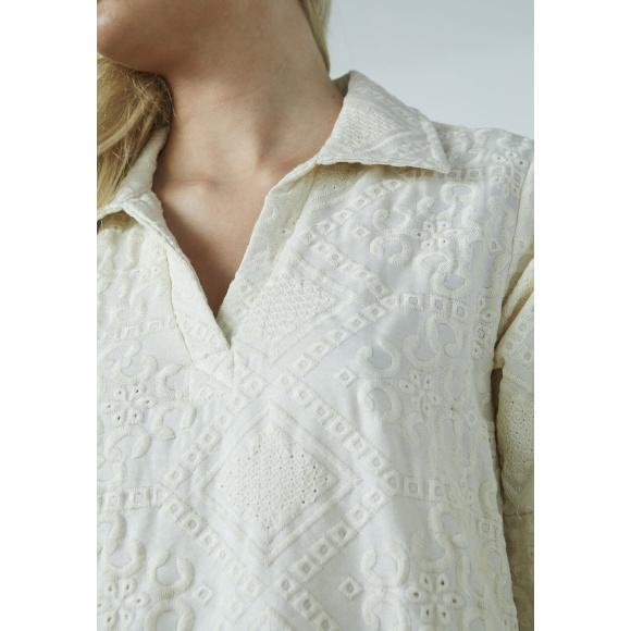 Sisters Point - Sisters Point Inusa-tunic Kjole