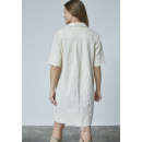 Sisters Point - Sisters Point Inusa-tunic Kjole