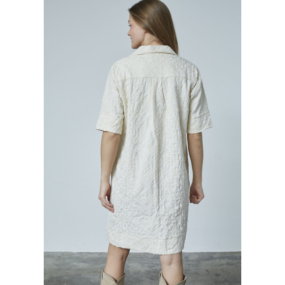 Sisters Point - Sisters Point Inusa-tunic Kjole