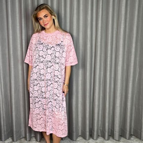 love&divine - Love & Divine Love1350 Kjole