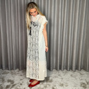 Haute L´amitié - Haute L'amitie Hl10132 Kjole