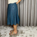 Ivy - Ivy Cph Augusta Solar Nederdel