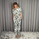 Sisters Point - Sisters Point Gilma-o.t Bluse Sisters Point - Sisters Point Gilma-o.t Bluse