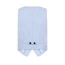 Co'couture - Co'couture Lisa Linen Tailor Vest Co'couture - Co'couture Lisa Linen Tailor Vest