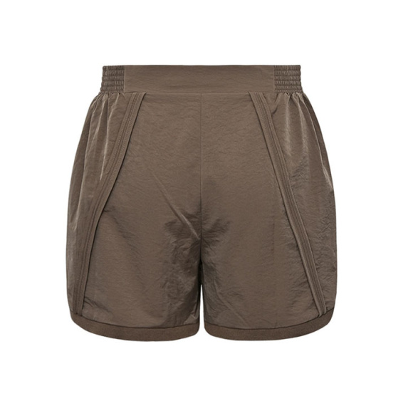 Gossia - Gossia Aniki Shorts