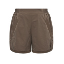 Gossia - Gossia Aniki Shorts