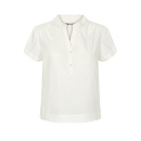 PBO - Pbo Kila Bluse PBO - Pbo Kila Bluse