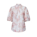 Sisters Point - Sisters Point Ella-sh66 Skjorte 