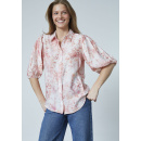 Sisters Point - Sisters Point Ella-sh66 Skjorte 