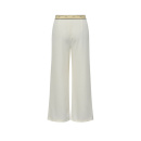 Gossia - Gossia Katinka Bukser