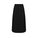 Gossia - Gossia Zelina Nederdel